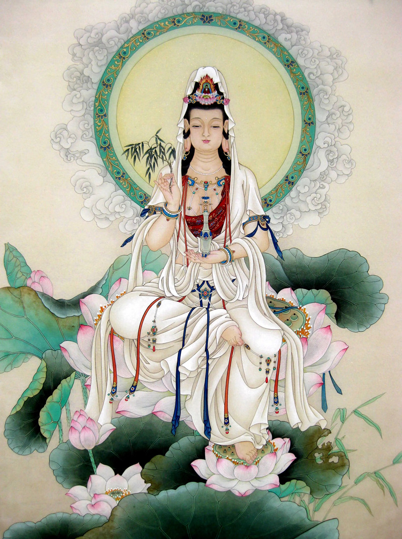 暂无图片