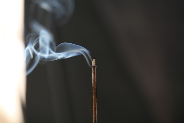 暂无图片
